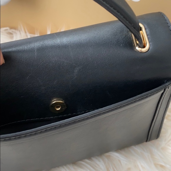 Michael Kors Hand Bag - Picture 8 of 8